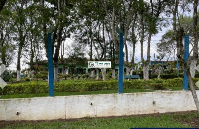 Imagem Imóvel com 4 Quartos à Venda, 100 m² em Chácaras Rurais Guararema - Jacareí Imagem Imóvel com 4 Quartos à Venda, 100 m² em Chácaras Rurais Guararema - Jacareí