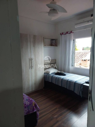 Imagem Casa com 8 Quartos à Venda, 126 m² em Itajubá - Barra Velha Imagem Casa com 8 Quartos à Venda, 126 m² em Itajubá - Barra Velha