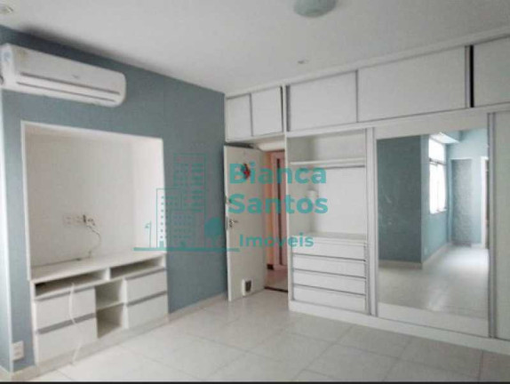 Imagem Apartamento com 3 Quartos à Venda, 210 m² em Copacabana - Rio De Janeiro
