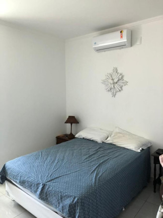Imagem Apartamento com 2 Quartos à Venda, 63 m² em Porto De Galinhas - Ipojuca Imagem Apartamento com 2 Quartos à Venda, 63 m² em Porto De Galinhas - Ipojuca