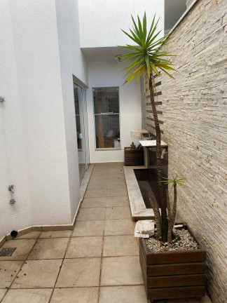Imagem Casa de Condomínio com 4 Quartos à Venda, 366 m² em Parque Campolim - Sorocaba Imagem Casa de Condomínio com 4 Quartos à Venda, 366 m² em Parque Campolim - Sorocaba