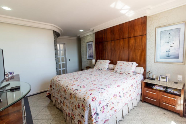 Imagem Apartamento com 4 Quartos à Venda, 247 m² em Meireles - Fortaleza Imagem Apartamento com 4 Quartos à Venda, 247 m² em Meireles - Fortaleza