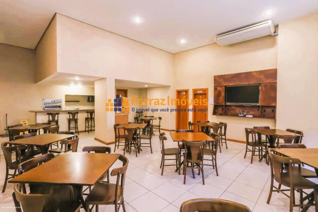 Imagem Apartamento com 2 Quartos à Venda, 70 m² em Boa Vista - Porto Alegre Imagem Apartamento com 2 Quartos à Venda, 70 m² em Boa Vista - Porto Alegre