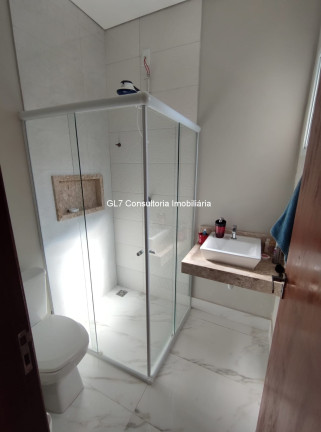 Imagem Casa com 3 Quartos à Venda, em Jardins Do Império - Indaiatuba Imagem Casa com 3 Quartos à Venda, em Jardins Do Império - Indaiatuba