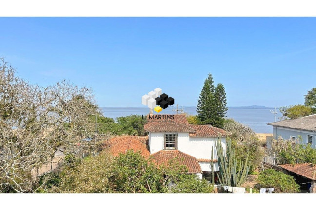 Imagem Casa de Condomínio com 3 Quartos à Venda, 254 m² em Ipanema - Porto Alegre Imagem Casa de Condomínio com 3 Quartos à Venda, 254 m² em Ipanema - Porto Alegre