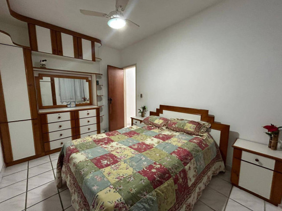 Imagem Apartamento com 2 Quartos para Alugar, em Centro - Guarapari Imagem Apartamento com 2 Quartos para Alugar, em Centro - Guarapari