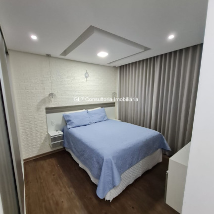 Imagem Apartamento com 2 Quartos à Venda, 108 m² em Villa Almeida - Indaiatuba Imagem Apartamento com 2 Quartos à Venda, 108 m² em Villa Almeida - Indaiatuba