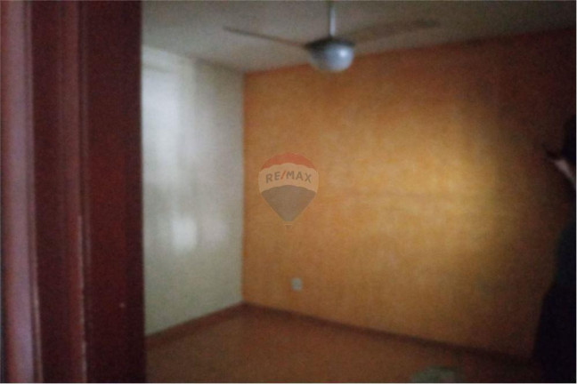 Imagem Casa com 2 Quartos à Venda, 141 m² em Nova Cidade - Sao Goncalo                            