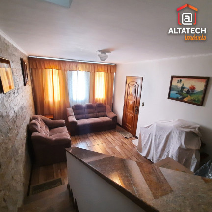 Imagem Casa com 2 Quartos à Venda, 223 m² em Jardim Ipê - Poços De Caldas Imagem Casa com 2 Quartos à Venda, 223 m² em Jardim Ipê - Poços De Caldas
