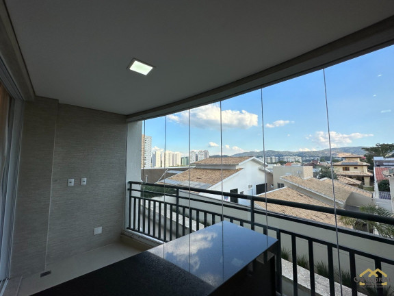 Imagem Apartamento com 2 Quartos à Venda, 87 m² em Jardim Trevo - Jundiaí Imagem Apartamento com 2 Quartos à Venda, 87 m² em Jardim Trevo - Jundiaí