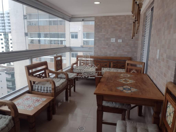 Imagem Apartamento com 2 Quartos à Venda, 78 m² em Aviacao - Praia Grande Imagem Apartamento com 2 Quartos à Venda, 78 m² em Aviacao - Praia Grande