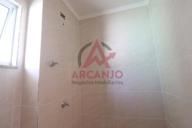 Imagem Apartamento com 1 Quarto à Venda, 34 m² em Santana - São Paulo Imagem Apartamento com 1 Quarto à Venda, 34 m² em Santana - São Paulo