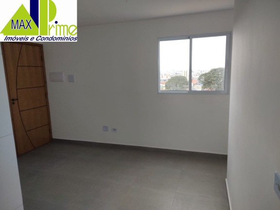 Imagem Apartamento com 2 Quartos à Venda, 39 m² em Cidade Patriarca - São Paulo Imagem Apartamento com 2 Quartos à Venda, 39 m² em Cidade Patriarca - São Paulo