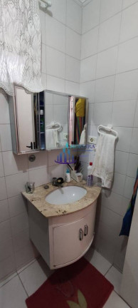 Imagem Apartamento com 1 Quarto à Venda, 38 m² em Vila Tupi - Praia Grande Imagem Apartamento com 1 Quarto à Venda, 38 m² em Vila Tupi - Praia Grande