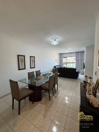 Imagem Apartamento com 2 Quartos à Venda, 96 m² em Vila Guilhermina - Praia Grande Imagem Apartamento com 2 Quartos à Venda, 96 m² em Vila Guilhermina - Praia Grande