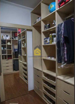 Imagem Sobrado com 3 Quartos à Venda, 228 m² em Rudge Ramos - São Bernardo Do Campo Imagem Sobrado com 3 Quartos à Venda, 228 m² em Rudge Ramos - São Bernardo Do Campo