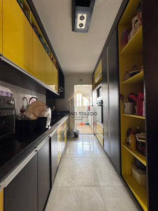 Imagem Apartamento com 3 Quartos à Venda, 118 m² em Canto Do Forte - Praia Grande Imagem Apartamento com 3 Quartos à Venda, 118 m² em Canto Do Forte - Praia Grande