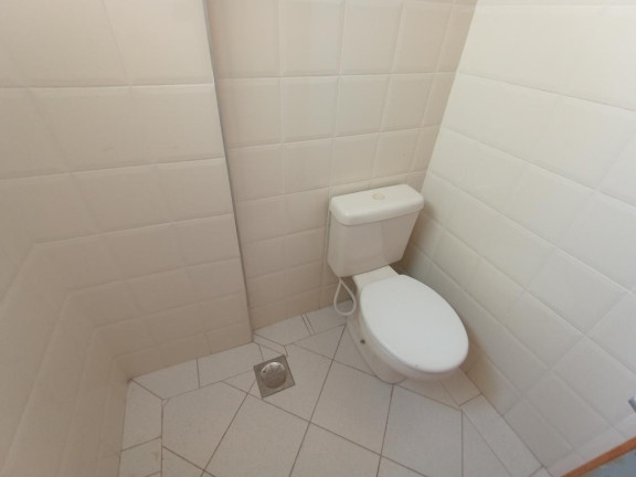 Imagem Apartamento com 3 Quartos à Venda, 85 m² em Centro - Marília