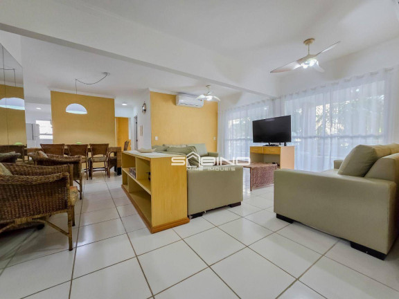 Imagem Apartamento com 4 Quartos à Venda, 148 m² em Riviera De São Lourenço - Bertioga Imagem Apartamento com 4 Quartos à Venda, 148 m² em Riviera De São Lourenço - Bertioga