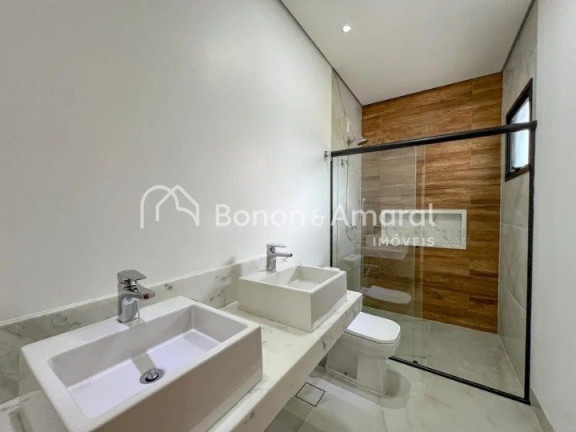 Imagem Casa de Condomínio com 3 Quartos à Venda, 336 m² em Loteamento Residencial Santa Gertrudes - Valinhos Imagem Casa de Condomínio com 3 Quartos à Venda, 336 m² em Loteamento Residencial Santa Gertrudes - Valinhos