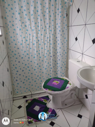 Imagem Casa com 3 Quartos à Venda, 120 m² em Chácaras Rio-petrópolis - Duque De Caxias