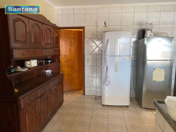 Imagem Casa com 3 Quartos à Venda, 175 m² em Mansões Das águas Quentes - Caldas Novas Imagem Casa com 3 Quartos à Venda, 175 m² em Mansões Das águas Quentes - Caldas Novas