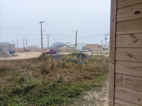 Imagem Casa com 2 Quartos à Venda, 78 m² em Praia Caravelle - Passo De Torres Imagem Casa com 2 Quartos à Venda, 78 m² em Praia Caravelle - Passo De Torres