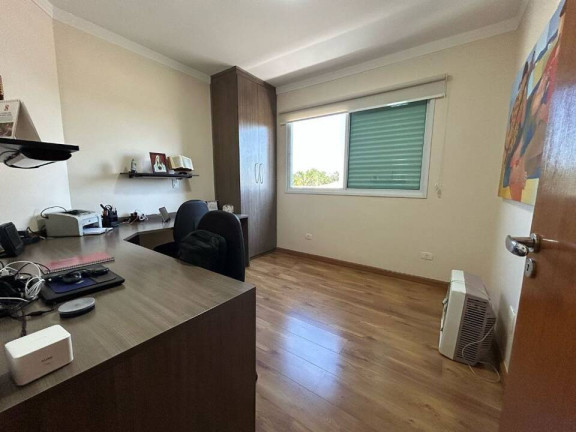Imagem Casa de Condomínio com 3 Quartos à Venda, 375 m² em Bairro Da Mina - Jundiaí Imagem Casa de Condomínio com 3 Quartos à Venda, 375 m² em Bairro Da Mina - Jundiaí