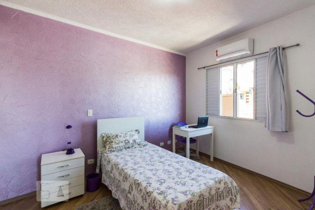 Imagem Sobrado com 5 Quartos à Venda, 330 m² em Vila Bruna - São Paulo Imagem Sobrado com 5 Quartos à Venda, 330 m² em Vila Bruna - São Paulo