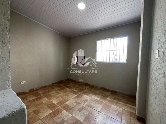 Imagem Casa com 3 Quartos para Alugar, 100 m² em Ponta Da Praia - Santos Imagem Casa com 3 Quartos para Alugar, 100 m² em Ponta Da Praia - Santos