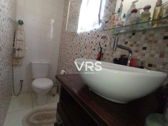 Imagem Casa com 4 Quartos à Venda, 145 m² em Citrolândia - Magé Imagem Casa com 4 Quartos à Venda, 145 m² em Citrolândia - Magé