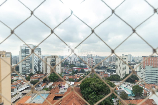 Imagem Apartamento com 2 Quartos à Venda, 87 m² em Barra Funda - São Paulo Imagem Apartamento com 2 Quartos à Venda, 87 m² em Barra Funda - São Paulo