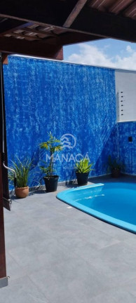 Imagem Casa com 2 Quartos à Venda, 65 m² em Quinta Dos Açorianos - Barra Velha Imagem Casa com 2 Quartos à Venda, 65 m² em Quinta Dos Açorianos - Barra Velha