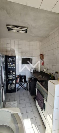 Imagem Apartamento com 2 Quartos à Venda, 58 m² em Vila Rosalia - Guarulhos Imagem Apartamento com 2 Quartos à Venda, 58 m² em Vila Rosalia - Guarulhos