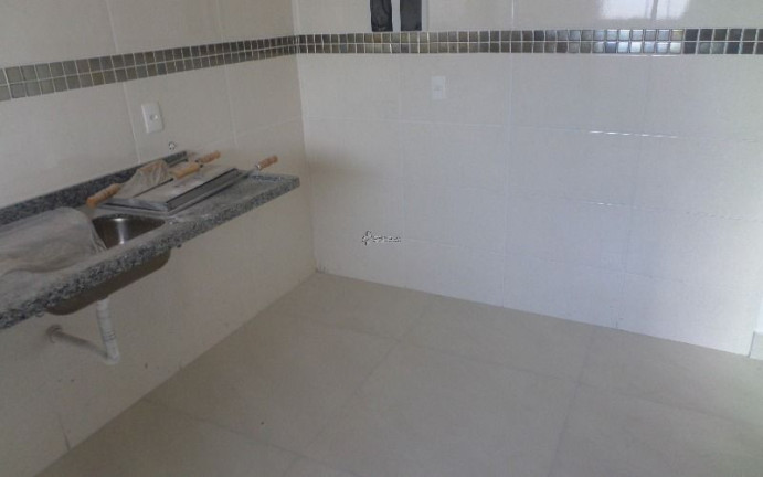 Imagem Apartamento com 2 Quartos à Venda, 87 m² em Canto Do Forte - Praia Grande Imagem Apartamento com 2 Quartos à Venda, 87 m² em Canto Do Forte - Praia Grande