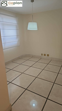 Imagem Apartamento com 4 Quartos à Venda, 468 m² em Jardim Paulista - São Paulo