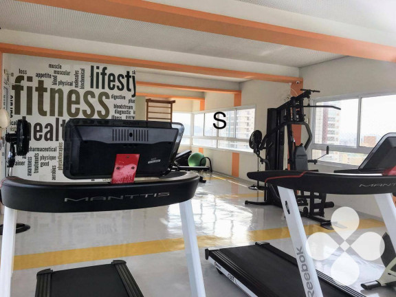 Imagem Imóvel com 2 Quartos à Venda, 70 m² em Pompéia - Santos Imagem Imóvel com 2 Quartos à Venda, 70 m² em Pompéia - Santos