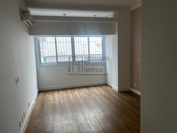 Imagem Imóvel com 3 Quartos para Alugar, 300 m² em Copacabana - Rio De Janeiro Imagem Imóvel com 3 Quartos para Alugar, 300 m² em Copacabana - Rio De Janeiro