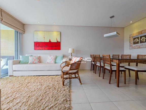 Imagem Apartamento com 3 Quartos à Venda, 105 m² em Riviera De São Lourenço - Bertioga Imagem Apartamento com 3 Quartos à Venda, 105 m² em Riviera De São Lourenço - Bertioga