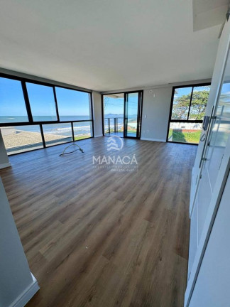 Imagem Apartamento com 3 Quartos à Venda, 112 m² em Itajuba - Barra Velha Imagem Apartamento com 3 Quartos à Venda, 112 m² em Itajuba - Barra Velha