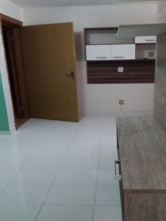 Imagem Apartamento com 2 Quartos à Venda, 40 m² em Parque Marechal Rondon - Cachoeirinha Imagem Apartamento com 2 Quartos à Venda, 40 m² em Parque Marechal Rondon - Cachoeirinha
