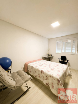 Imagem Apartamento com 1 Quarto à Venda, 57 m² em Pomarosa - Bento Gonçalves Imagem Apartamento com 1 Quarto à Venda, 57 m² em Pomarosa - Bento Gonçalves