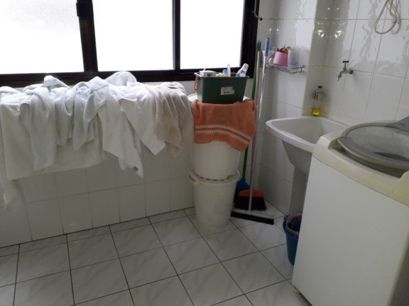 Imagem Apartamento com 2 Quartos à Venda,  em Itararé - São Vicente