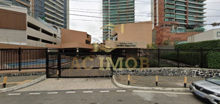 Imagem Casa com 3 Quartos à Venda, 119 m² em Jaguaribe - Salvador Imagem Casa com 3 Quartos à Venda, 119 m² em Jaguaribe - Salvador