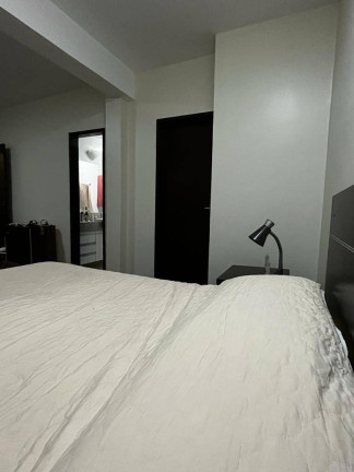 Imagem Apartamento com 3 Quartos à Venda, 102 m² em Santo Antônio - Belo Horizonte