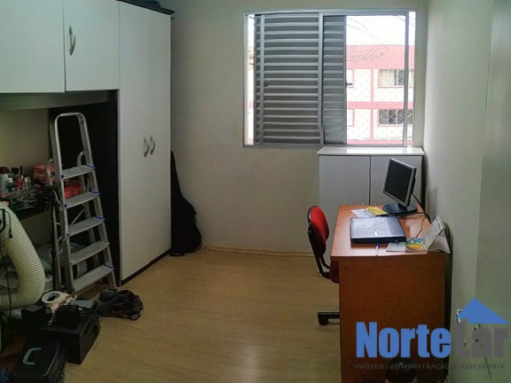 Imagem Apartamento com 2 Quartos à Venda, 52 m² em Vila Constança - São Paulo Imagem Apartamento com 2 Quartos à Venda, 52 m² em Vila Constança - São Paulo