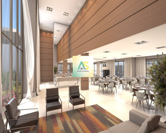 Imagem Imóvel com 3 Quartos à Venda, 63 m² em Imbiribeira - Recife Imagem Imóvel com 3 Quartos à Venda, 63 m² em Imbiribeira - Recife