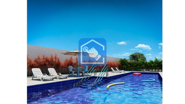 Imagem Apartamento com 2 Quartos à Venda, 45 m² em Quitaúna - Osasco Imagem Apartamento com 2 Quartos à Venda, 45 m² em Quitaúna - Osasco