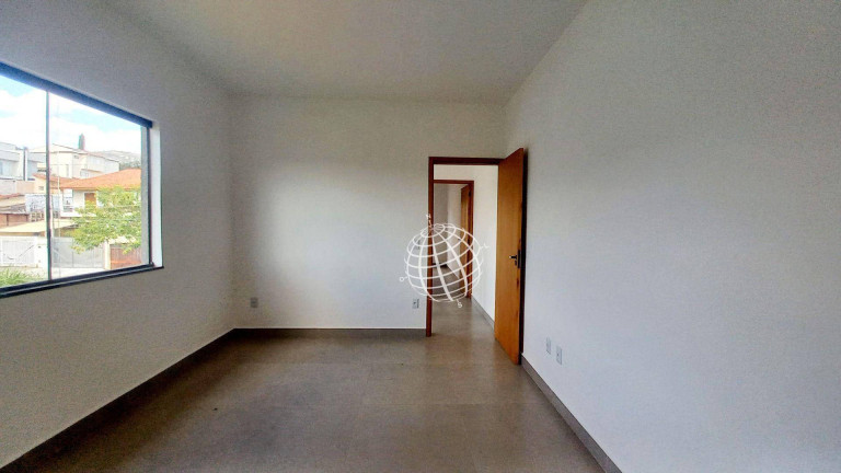 Imagem Casa com 2 Quartos à Venda, 84 m² em Jardim América - Atibaia Imagem Casa com 2 Quartos à Venda, 84 m² em Jardim América - Atibaia