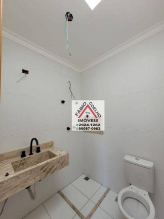 Imagem Sobrado com 3 Quartos à Venda, 130 m² em Campo Grande - São Paulo Imagem Sobrado com 3 Quartos à Venda, 130 m² em Campo Grande - São Paulo